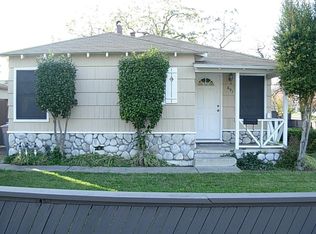 691 Annette Ave, Vallejo, CA 94591