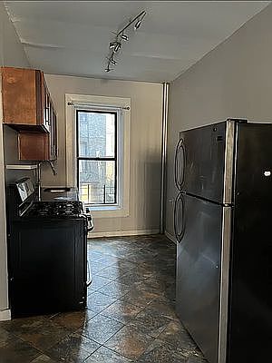 1st image of 1234 Pacific St APT A2