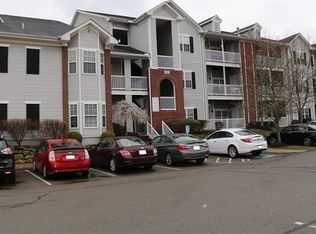 1114 Prescott Pl #1114, Sewickley, PA 15143