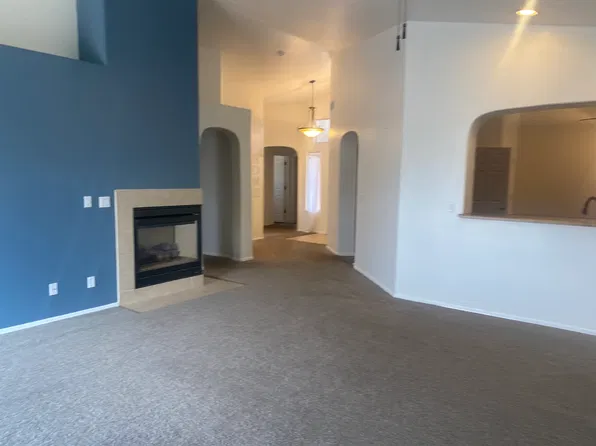 (undisclosed Address), Kingman, AZ 86401