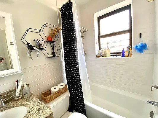 Rented by Corcoran | media 12