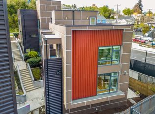 1758 Valentine Pl S, Seattle, WA 98144