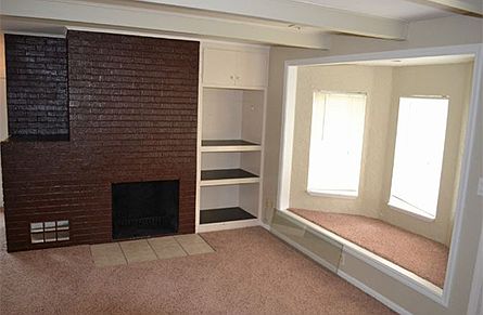 3rd image of 1407 118th St S