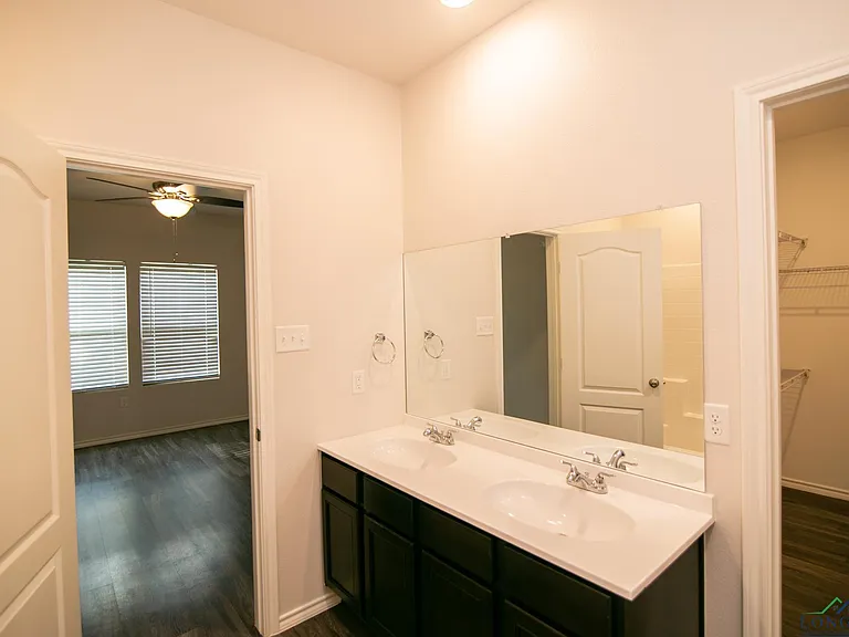1123 Mission Creek Dr — Photo 21