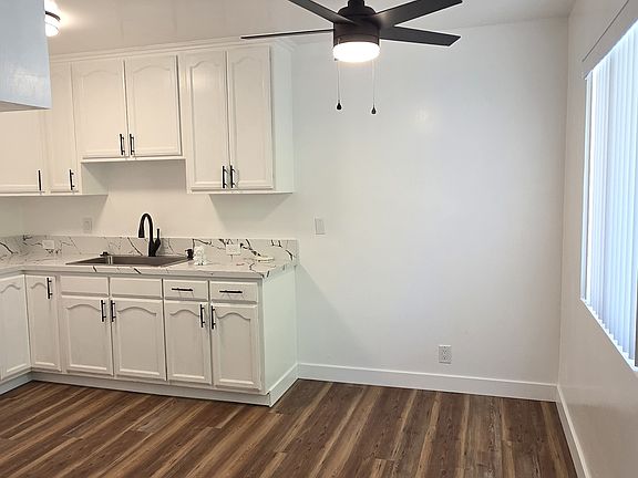 2nd image of 7226 Whittier Ave #5