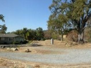 18000 Shell Rd, Jamestown, CA 95327