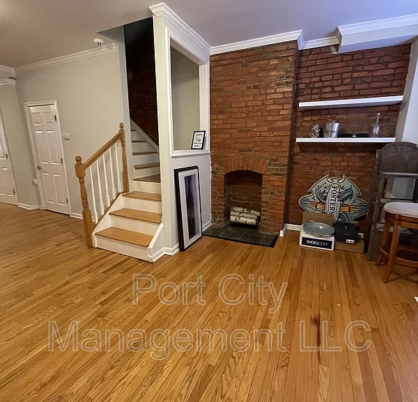 14 S Ann St — Photo 19
