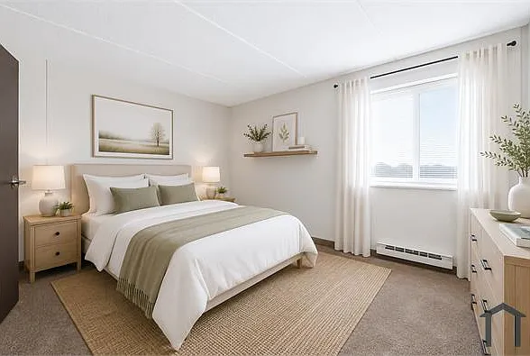 1 bed, $1,200 — Photo 3