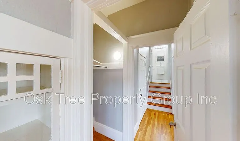 624 31st St #628 — Photo 18
