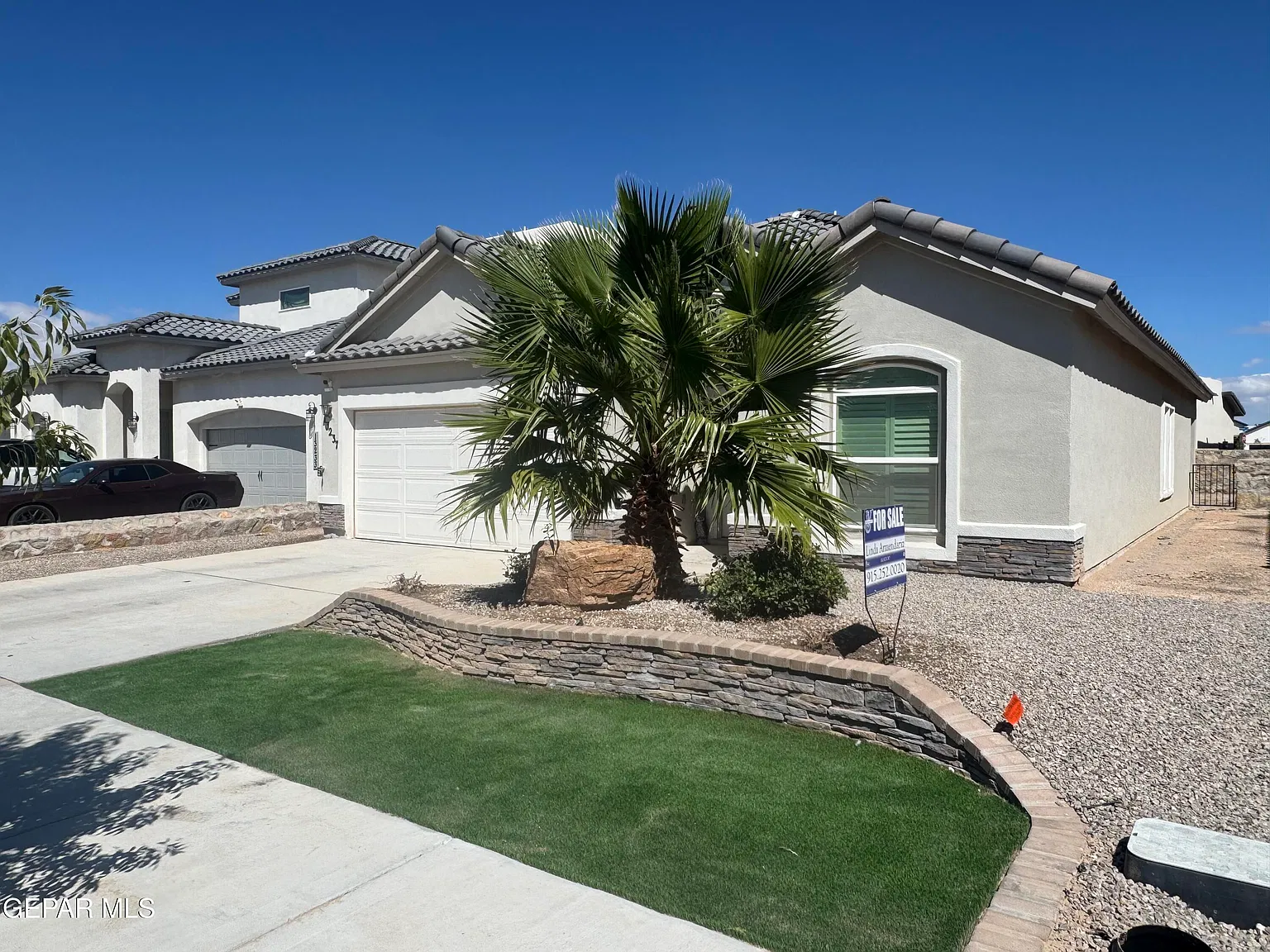 4 bed, 3.0 bath, 1743 sqft, $2,800 — Photo 3