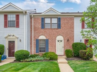 278 Penns Way, Basking Ridge, NJ 07920