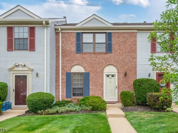 278 Penns Way, Bernards Twp., NJ 07920