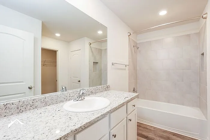 2822 Praline Ferry — Photo 10