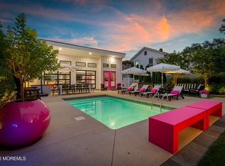 1115 2nd Avenue, Asbury Park, NJ 07712