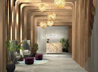 350 Oliver Ave #1110, Downtown Pgh, PA