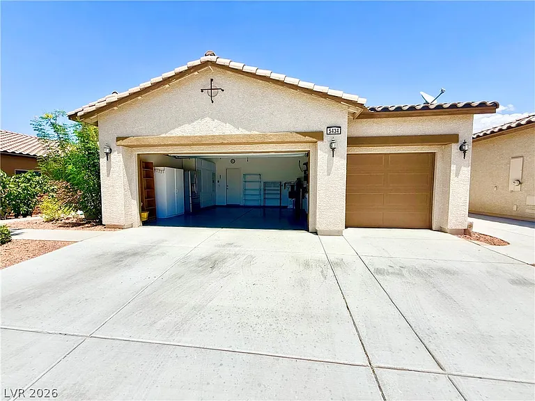 5434 E San Pietro Dr — Photo 39
