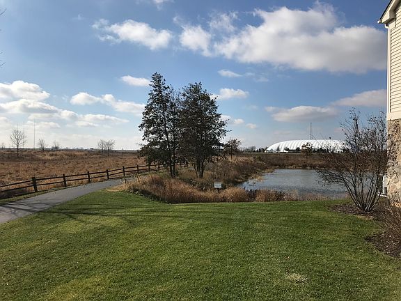 4th image of 16949 S Timber Dr #1694