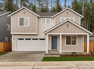 6309 Great Glen Rd SW, Port Orchard, WA 98367
