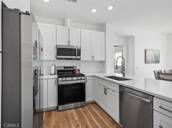 104 Seacountry Ln, Rancho Santa Margarita, CA 92688