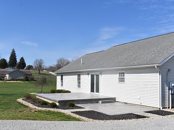 4th image of 7116 Green Rd