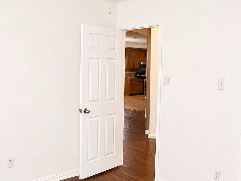 5803 Siltstone Loop — Photo 31