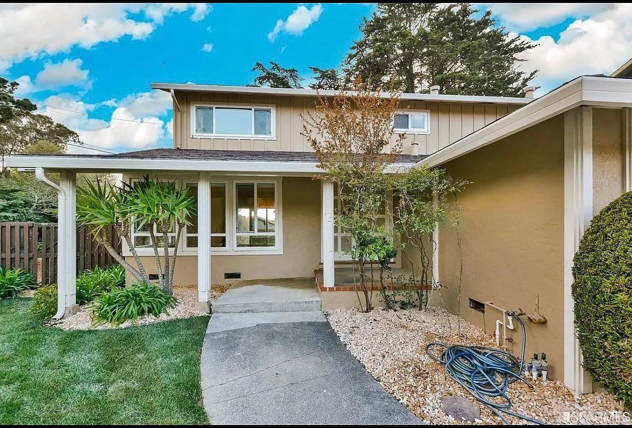 150 Yolo Ct — Photo 2