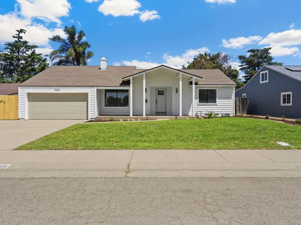 4629 B Pkwy, Sacramento, CA 95823