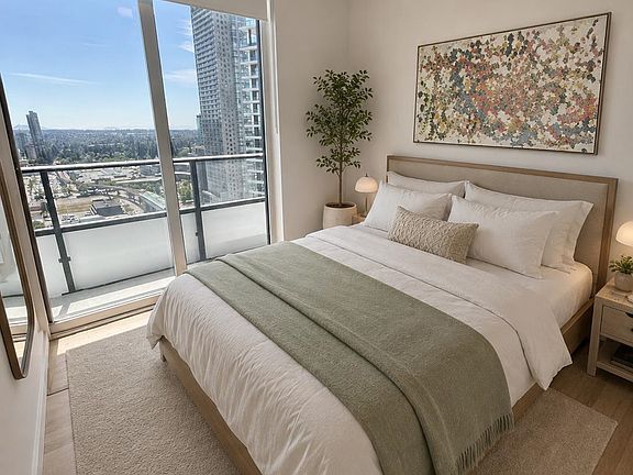 3rd image of 13568 105th Ave #4806