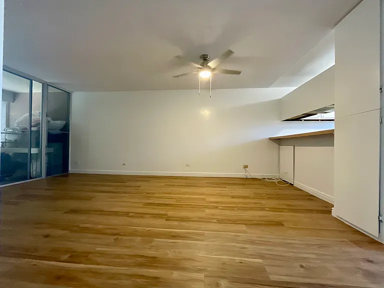 1634 Nuuanu Ave #207 — Photo 11