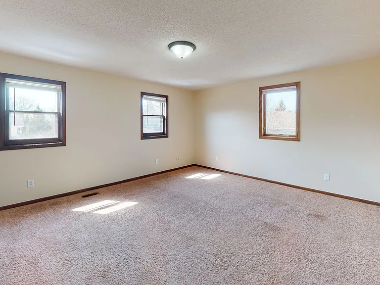 1036 -1040 Front — Photo 5