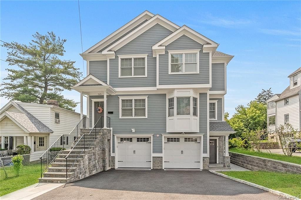 167 Underhill Avenue, West Harrison, NY 10604 MLS H6260581 Zillow