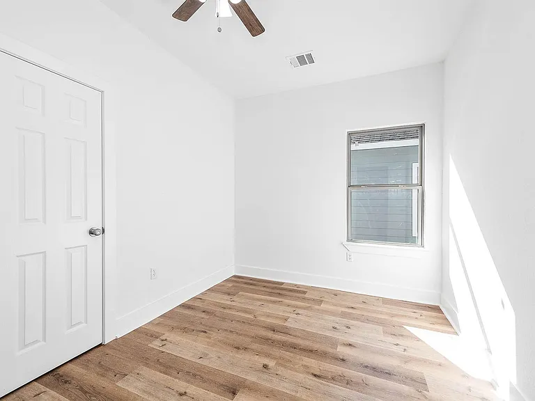 16978 W Hammon — Photo 10