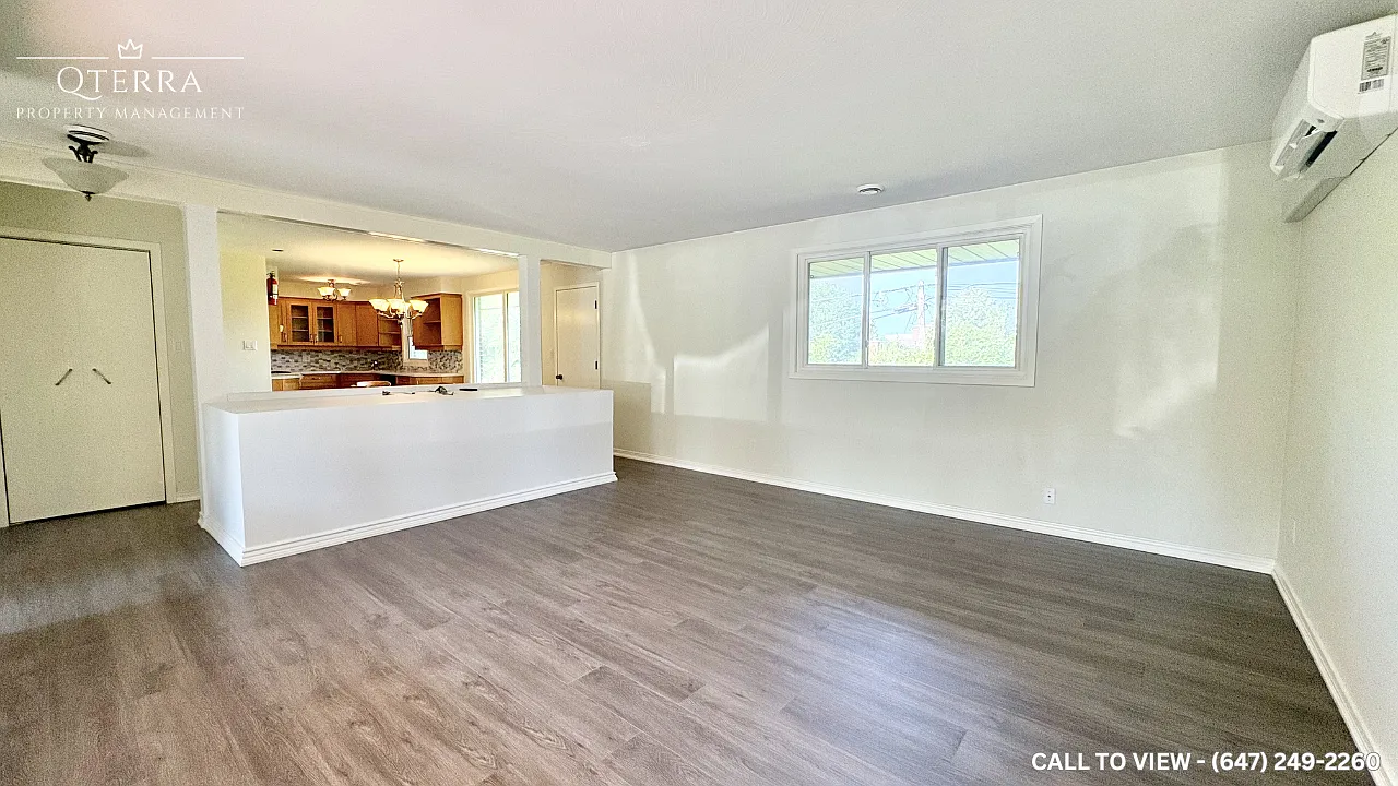 2 bed, 1100 sqft, $2,350 — Photo 1