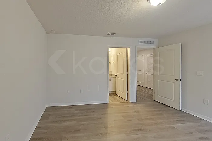 20 Reindeer Ln — Photo 13