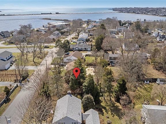 5th image of 0 Bliss Mine Rd