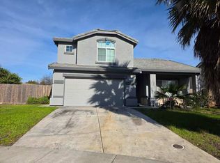 1969 Phillip Ct, Stockton, CA 95206
