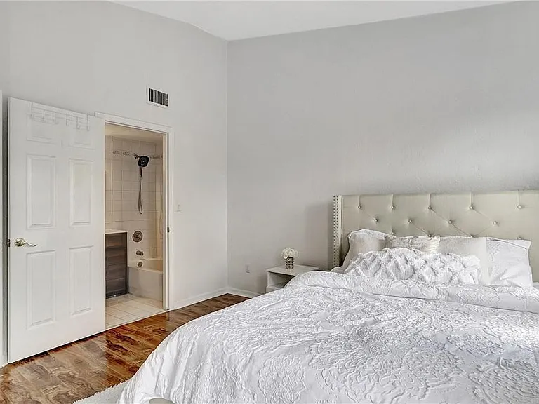 771 SW 148th Ave #1303 — Photo 30