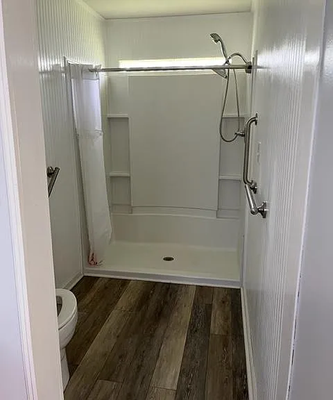 1161 Connemara Way — Photo 30