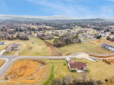 LOT 5 Dalton Dr, Sevierville, TN, 37876