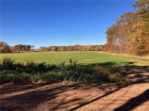 0 Delano Lane, Burnett, WI 54813