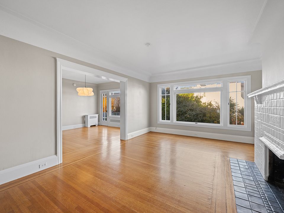 1st image of 322 El Camino Del Mar #2