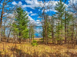 Badger Ln SE, Bemidji, MN 56601