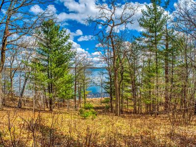 Badger Ln SE, Bemidji, MN, 56601