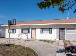 6903 Larmon St, Tampa, FL 33634