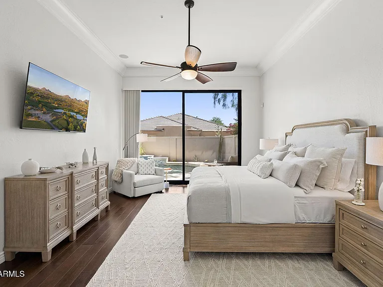 8267 E Angel Spirit Dr — Photo 38