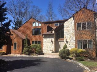 5 Jill Ln, New City, NY 10956