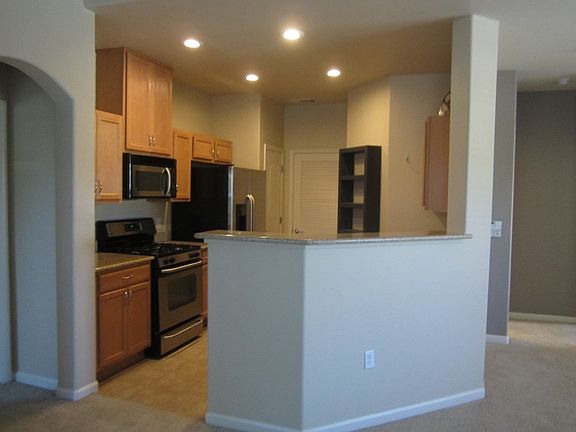 4th image of 1713 Vessona Cir