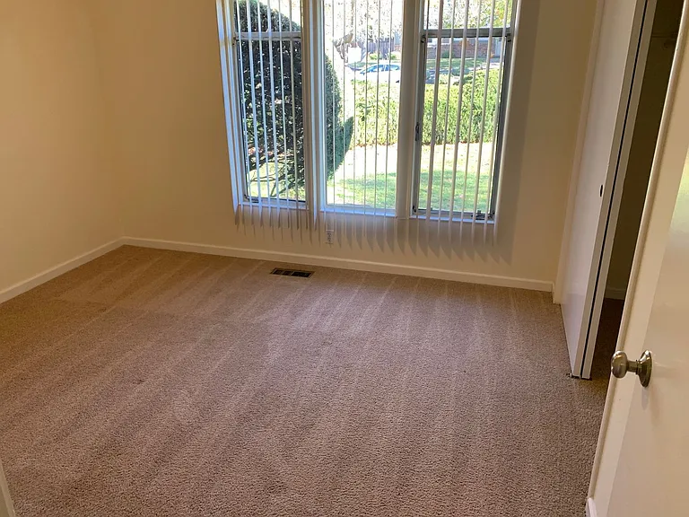 35 Wandel Dr — Photo 15