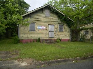 117 Randolph St, Mobile, AL 36607