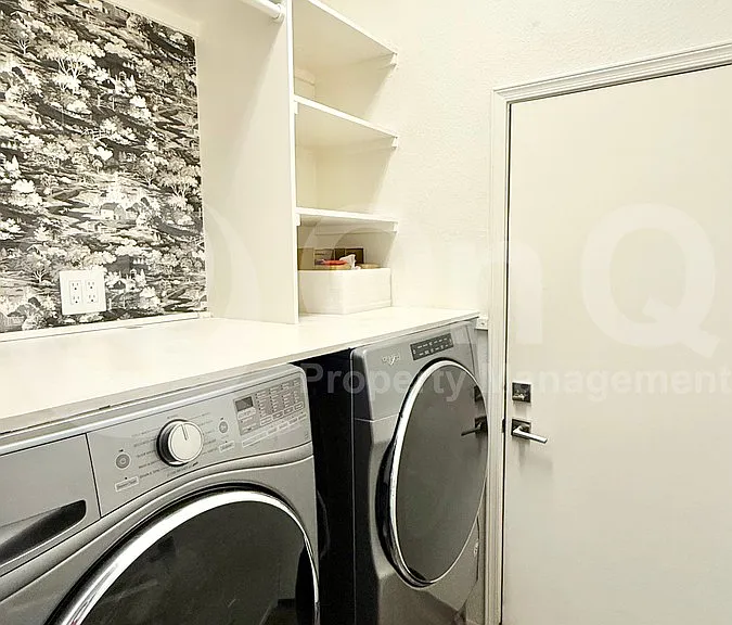 3890 E Juanita Ave — Photo 23
